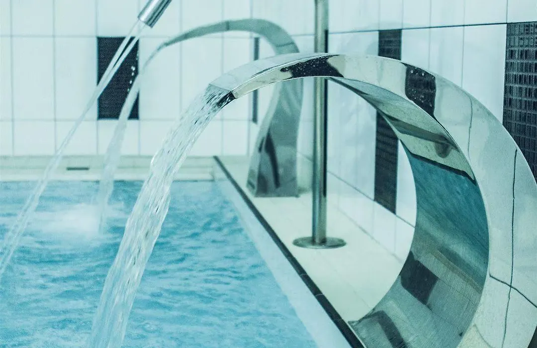 Braavo Otel Tallinn